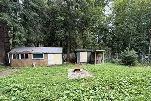 55901 317th Ave E, Ashford, WA 98304 - Photo 21