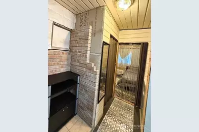 55901 317th Avenue E, Ashford, WA 98304 - Photo 5