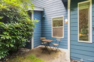 15150 140th Way SE, Renton, WA 98058 - Photo 33