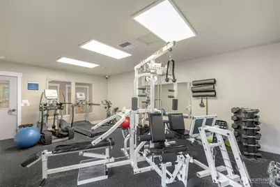 15150 140th Way SE #D103, Renton, WA 98058 - Photo 39