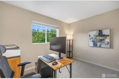 15150 140th Way SE #D103, Renton, WA 98058 - Photo 23