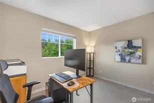 15150 140th Way SE, Renton, WA 98058 - Photo 23