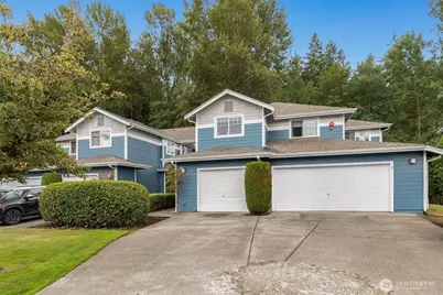 15150 140th Way SE #D103, Renton, WA 98058 - Photo 1