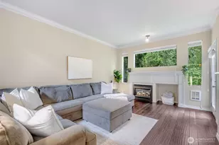 15150 140th Way SE, Renton, WA 98058 - Photo 11