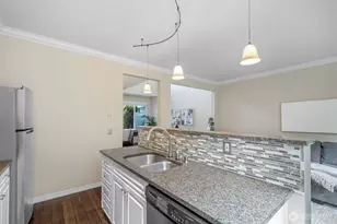 15150 140th Way SE, Renton, WA 98058 - Photo 17