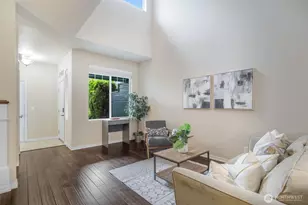 15150 140th Way SE, Renton, WA 98058 - Photo 5