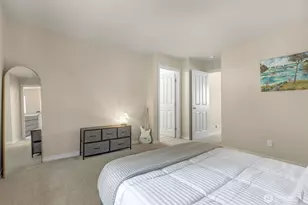 15150 140th Way SE, Renton, WA 98058 - Photo 27