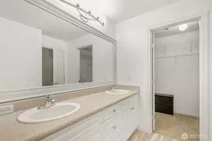 15150 140th Way SE, Renton, WA 98058 - Photo 29