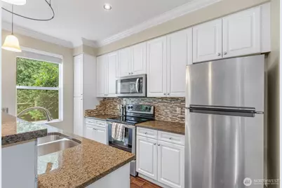 15150 140th Way SE #D103, Renton, WA 98058 - Photo 15