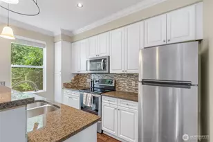 15150 140th Way SE, Renton, WA 98058 - Photo 15