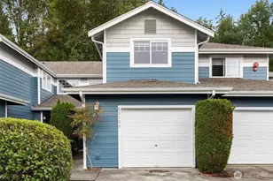 15150 140th Way SE, Renton, WA 98058 - Photo 3
