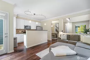 15150 140th Way SE, Renton, WA 98058 - Photo 13