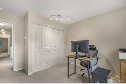 15150 140th Way SE #D103, Renton, WA 98058 - Photo 21