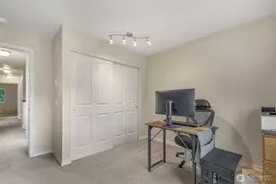 15150 140th Way SE, Renton, WA 98058 - Photo 21