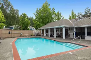 15150 140th Way SE, Renton, WA 98058 - Photo 37