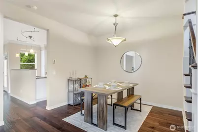 15150 140th Way SE #D103, Renton, WA 98058 - Photo 9