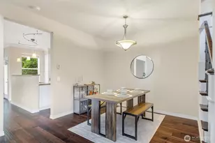 15150 140th Way SE, Renton, WA 98058 - Photo 9
