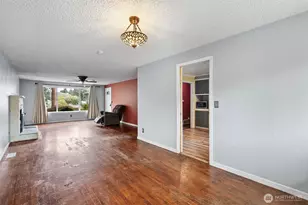 1805 N Vassault St, Tacoma, WA 98406 - Photo 5