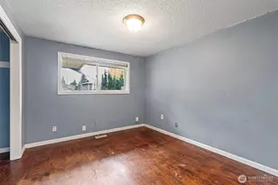 1805 N Vassault St, Tacoma, WA 98406 - Photo 9