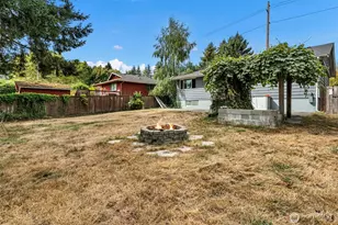 1805 N Vassault St, Tacoma, WA 98406 - Photo 19