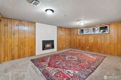 1805 N Vassault Street, Tacoma, WA 98406 - Photo 13
