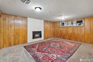 1805 N Vassault St, Tacoma, WA 98406 - Photo 13