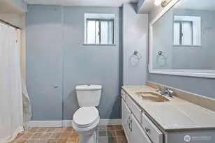 1805 N Vassault St, Tacoma, WA 98406 - Photo 17