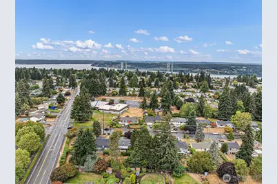 1805 N Vassault Street, Tacoma, WA 98406 - Photo 23