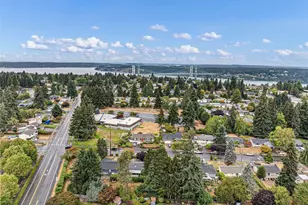 1805 N Vassault St, Tacoma, WA 98406 - Photo 23
