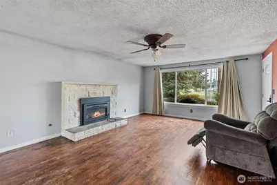 1805 N Vassault Street, Tacoma, WA 98406 - Photo 3