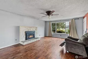 1805 N Vassault St, Tacoma, WA 98406 - Photo 3