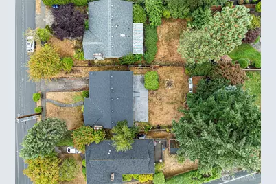 1805 N Vassault Street, Tacoma, WA 98406 - Photo 21