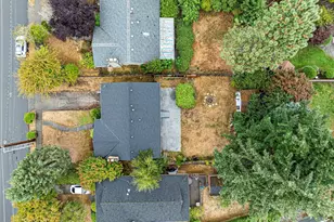1805 N Vassault St, Tacoma, WA 98406 - Photo 21