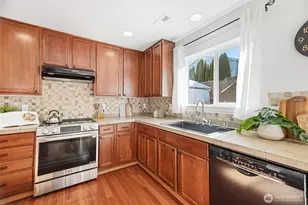 2314 119 Dr SE, Lake Stevens, WA 98258 - Photo 7
