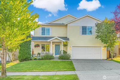 2314 119th Drive SE, Lake Stevens, WA 98258 - Photo 1