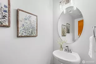 2314 119 Dr SE, Lake Stevens, WA 98258 - Photo 5