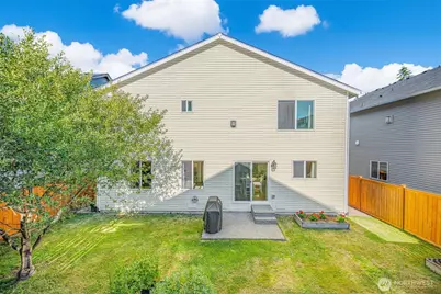 2314 119th Drive SE, Lake Stevens, WA 98258 - Photo 25