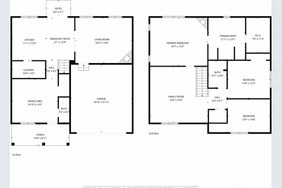 2314 119th Drive SE, Lake Stevens, WA 98258 - Photo 27
