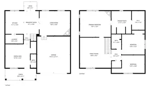 2314 119 Dr SE, Lake Stevens, WA 98258 - Photo 27