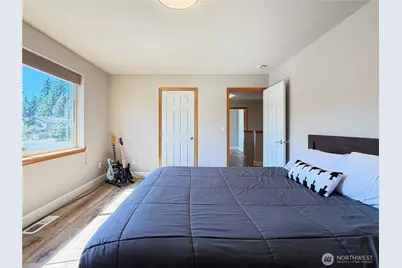 14005 48th Drive SE, Snohomish, WA 98296 - Photo 31
