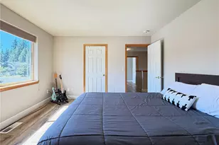 14005 48th Dr SE, Snohomish, WA 98296 - Photo 31