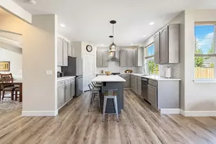 14005 48th Dr SE, Snohomish, WA 98296 - Photo 11