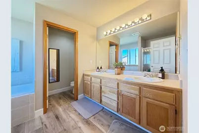14005 48th Drive SE, Snohomish, WA 98296 - Photo 27