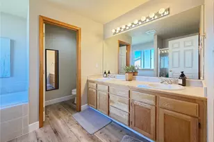 14005 48th Dr SE, Snohomish, WA 98296 - Photo 27