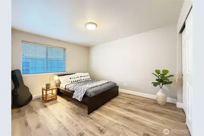 14005 48th Drive SE, Snohomish, WA 98296 - Photo 29