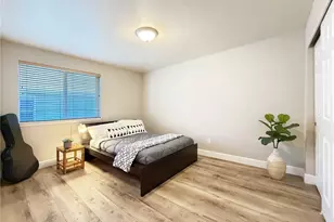 14005 48th Dr SE, Snohomish, WA 98296 - Photo 29
