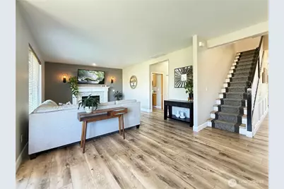 14005 48th Drive SE, Snohomish, WA 98296 - Photo 19