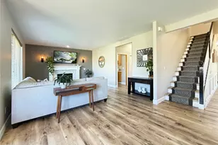 14005 48th Dr SE, Snohomish, WA 98296 - Photo 19
