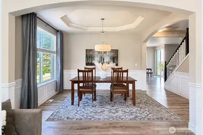 14005 48th Drive SE, Snohomish, WA 98296 - Photo 9