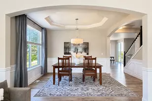 14005 48th Dr SE, Snohomish, WA 98296 - Photo 9